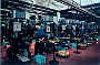zedapa - Sala presse anni '70